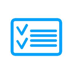 Временная Прописка в Камешково Временная Прописка в Камешково